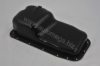 VAUXH 0652125 Wet Sump